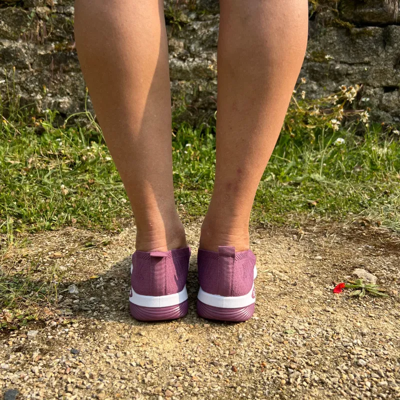 Pasorya™ Mocasines Confort — Camina sin dolor