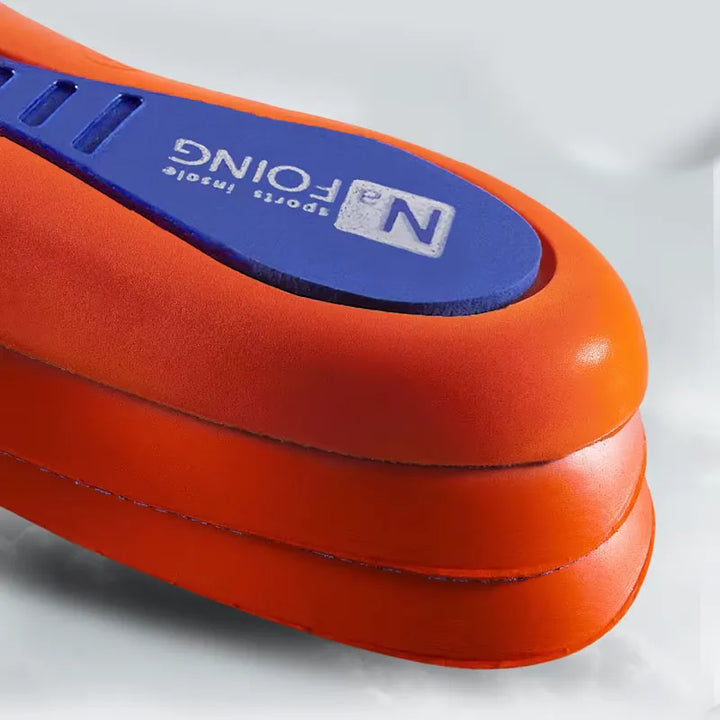 Semelles de soutien Ergonomique