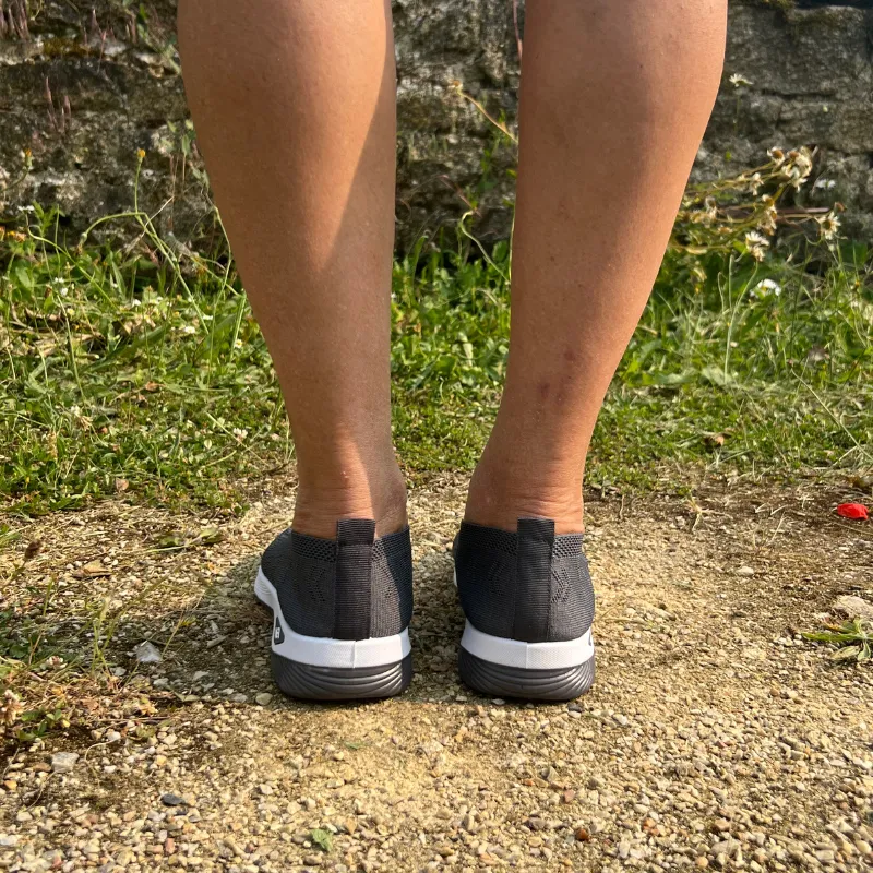 Pasorya™ Mocasines Confort — Camina sin dolor