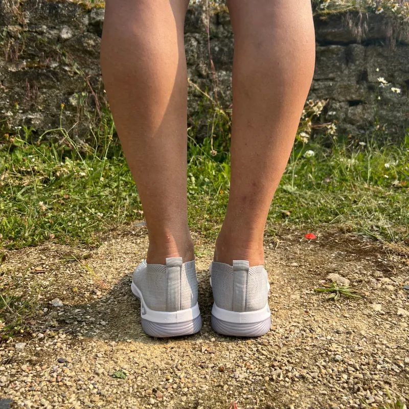 Pasorya™ Mocasines Confort — Camina sin dolor