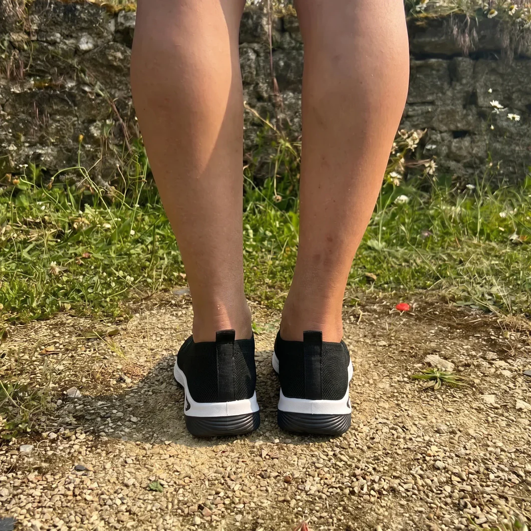 Pasorya™ Mocasines Confort — Camina sin dolor